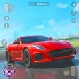 Turbo Car Racing Game 2024