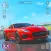 Turbo Car Racing Game 2024