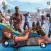 Dead Trigger Zombie Shooter