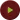 Flv Player