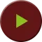 Flv Player