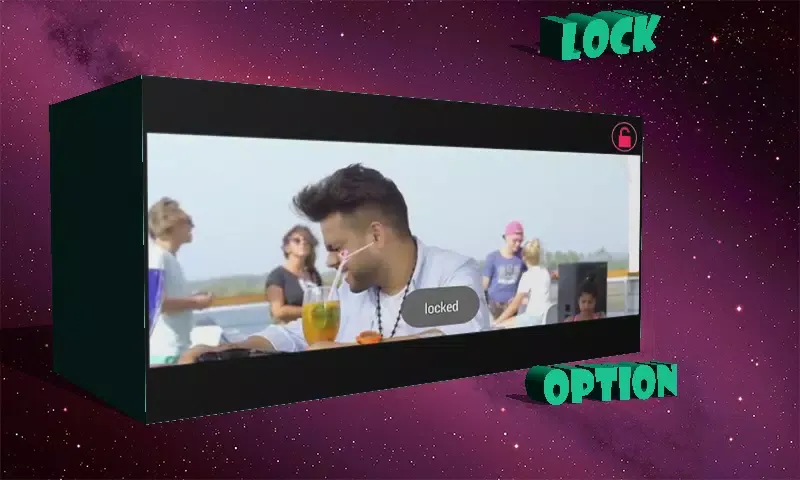 Flv Player Screenshots