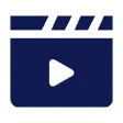 TV-Tracker