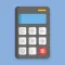 Digital Calculator