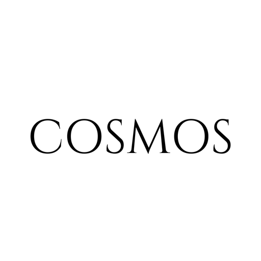 Cosmos-Algerie Cosmos-Algerie
