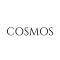 Cosmos-Algerie