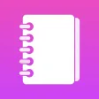 Xnote - Calendar and Reminders Xnote - Calendar and Reminders