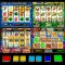 Pub Slot Machines Collection