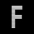 Fabrika Fabrika