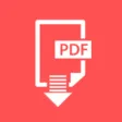 PDF Downloader Pro PDF Downloader Pro