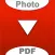 Photo to PDF - Converter