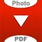 Photo to PDF - Converter