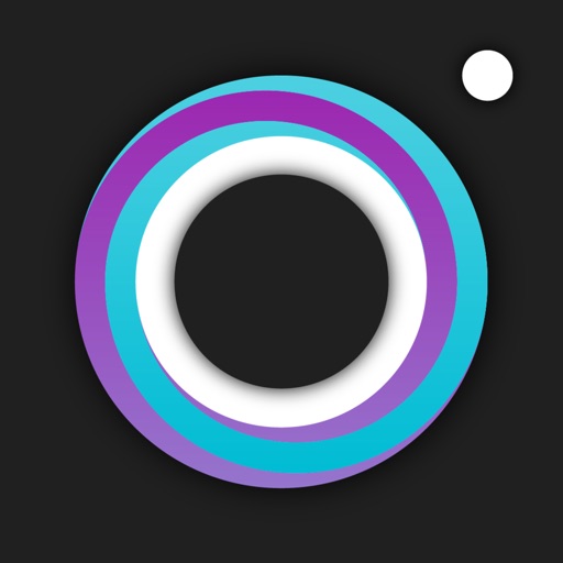 Effecta - Live Visual Effects Effecta - Live Visual Effects