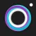 Effecta - Live Visual Effects
