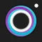 Effecta - Live Visual Effects