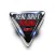 Real Drift Racing هجولة وتفحيط