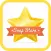 Snap Stars سناب ستارز