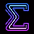 Sigma Math