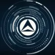PP Vision