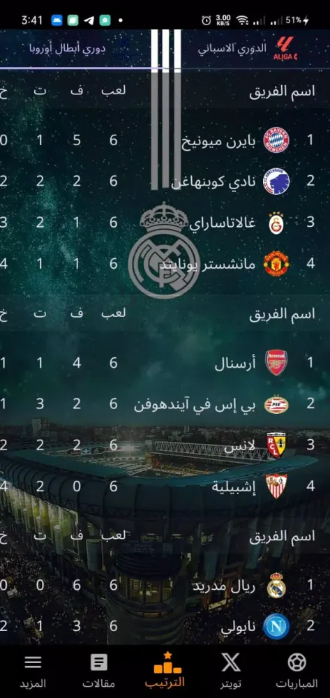 صور Hala Madrid عربي