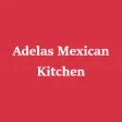 Adela's Mexican Kitchen