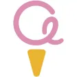 Adele's Frozen Custard Adele's Frozen Custard