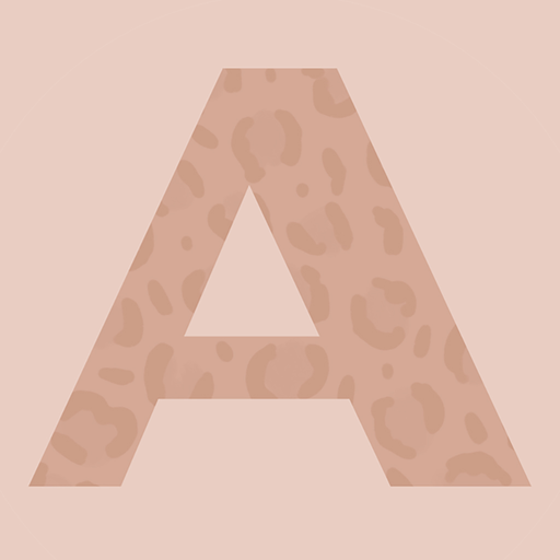 Adeline Clothing Adeline Clothing