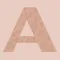 Adeline Clothing