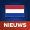 Kranten Nederland