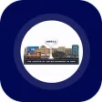 Adell Center