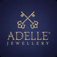 Adelle Royalty Member