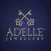 Adelle Royalty Member