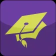 TutorDoctor Forms