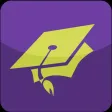 TutorDoctor Vaughan