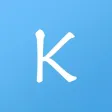 konj- German verbs conjugation
