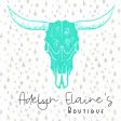 Adelyn Elaine's Boutique