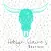 Adelyn Elaine's Boutique