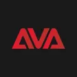 AVA - Consultor AVA - Consultor