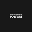 Iveco - Consultor Iveco - Consultor