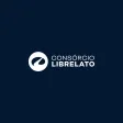 Librelato - Consultor Librelato - Consultor