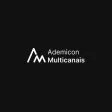 AVA Multicanais - Consultor AVA Multicanais - Consultor