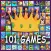 Ademo-101 Jogos