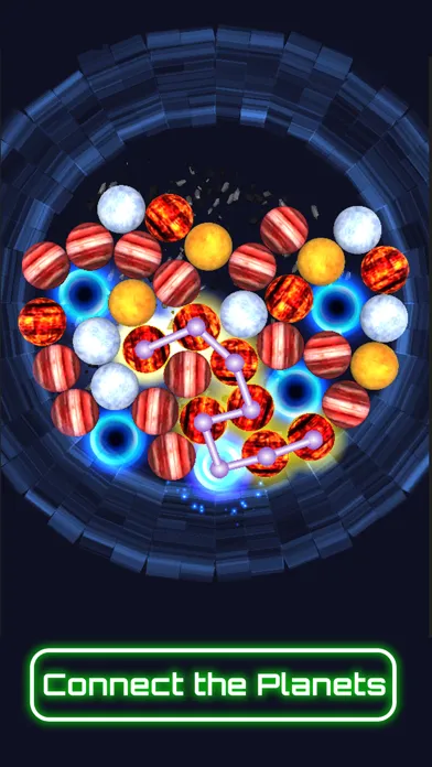 تصاویر Quasar - Puzzles of the Galaxy