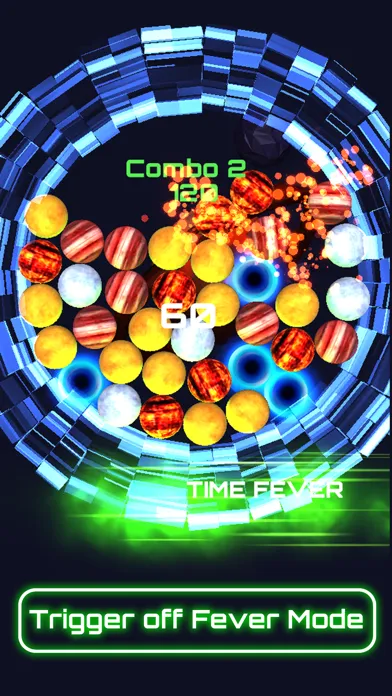 تصاویر Quasar - Puzzles of the Galaxy