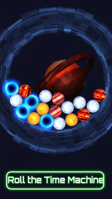 تصاویر Quasar - Puzzles of the Galaxy