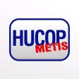 HUCOP Metis HUCOP Metis