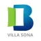 Villa Sona VR - pour Bouygues Immobilier