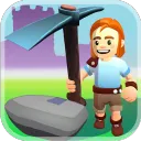 Mining Hero 3D