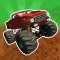 Offroad Rush!