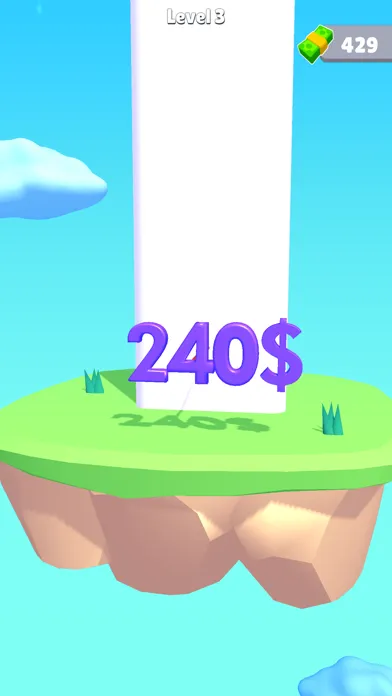 Скриншоты Pokey Digit